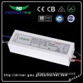 50W CE Rohs SAA led driver power supplies for led driving manufacturer